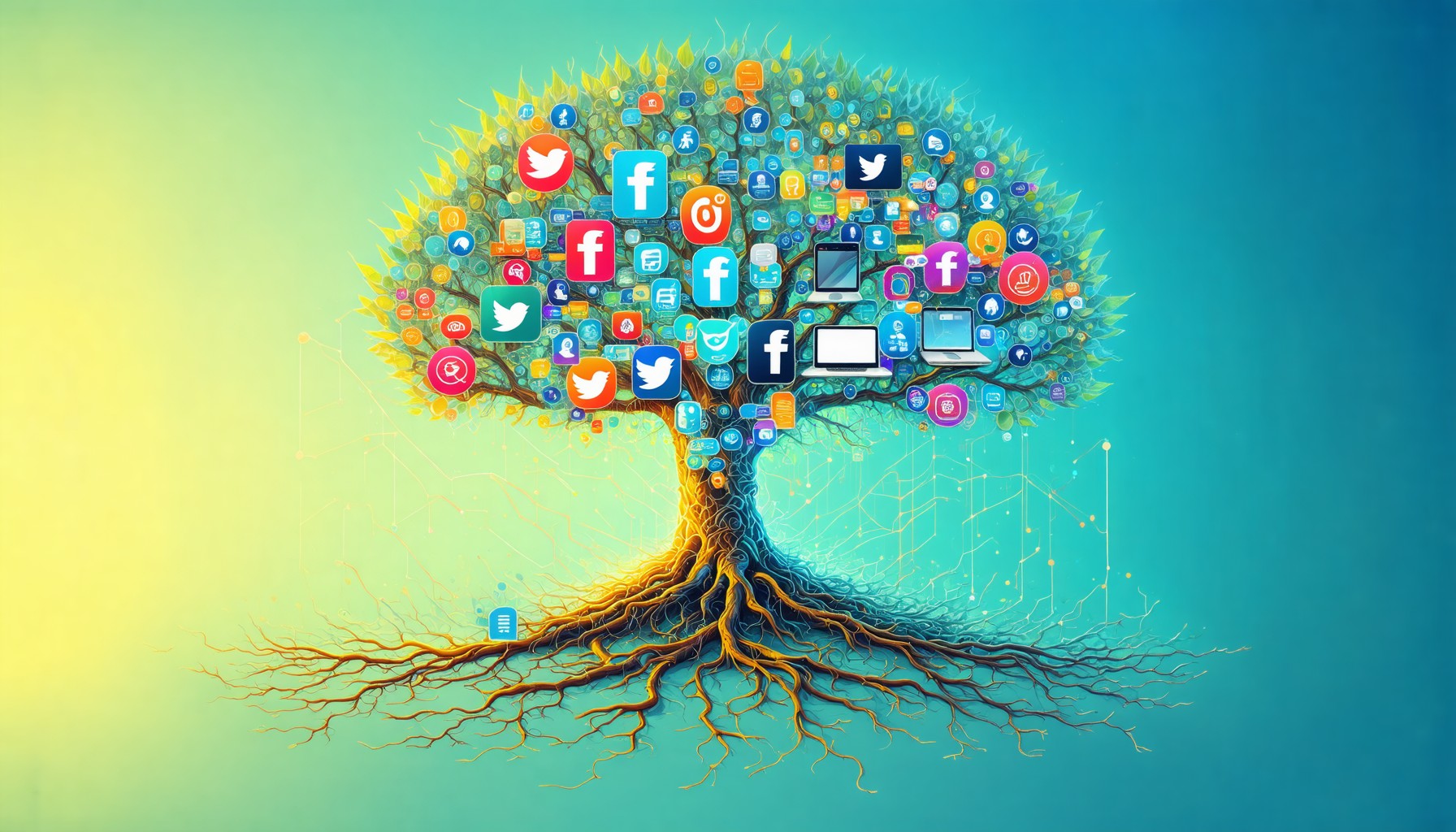 transform-your-brands-online-presence-with-the-expertise-of-social-media-agency-tabor-a-comprehensive-review-of-tabor-medias-impact-on-engagement-and-growth Transform Your Brand's Online Presence with the Expertise of Social Media Agency Tabor: A Comprehensive Review of Tabor Media's Impact on Engagement and Growth