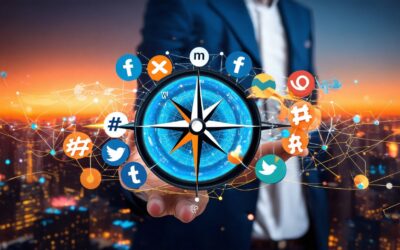 Navigating the Benefits and Costs of Hiring a Social Media Agency: Insights from Social Media Agency Viola