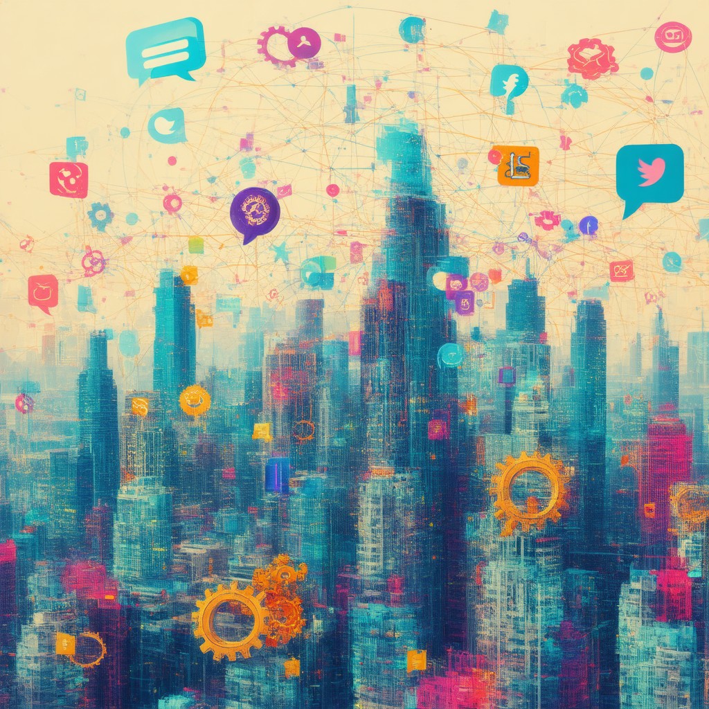 Navigating the Benefits and Costs of Hiring a Social Media Agency: Insights from Social Media Agency Viola 2 Navigating the Benefits and Costs of Hiring a Social Media Agency: Insights from Social Media Agency Viola 2