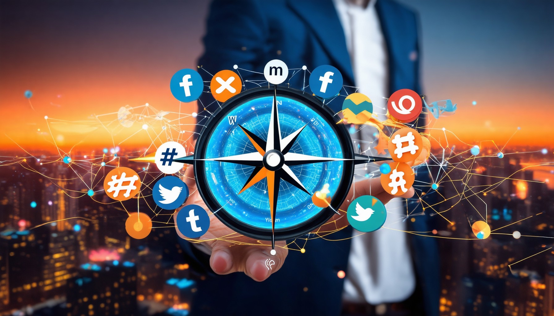 navigating-the-benefits-and-costs-of-hiring-a-social-media-agency-insights-from-social-media-agency-viola Navigating the Benefits and Costs of Hiring a Social Media Agency: Insights from Social Media Agency Viola