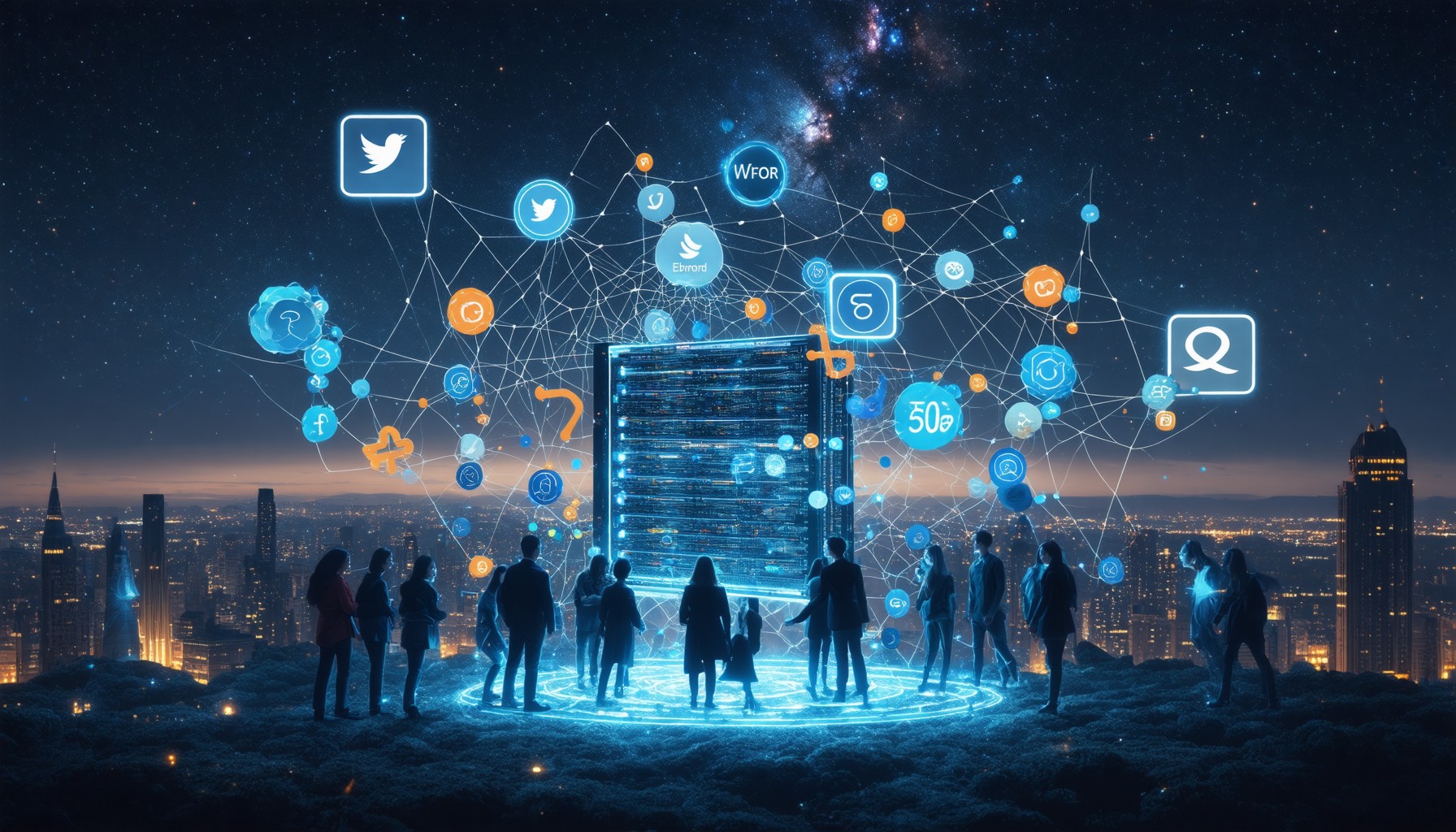 navigating-error-code-502-insights-from-a-leading-social-media-agency-in-watford-city Navigating Error Code 502: Insights from a Leading Social Media Agency in Watford City