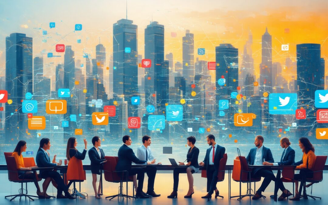 Is Hiring a Social Media Agency in Weehawken Worth It? Costs, Benefits, and Top Recommendations for Your Business