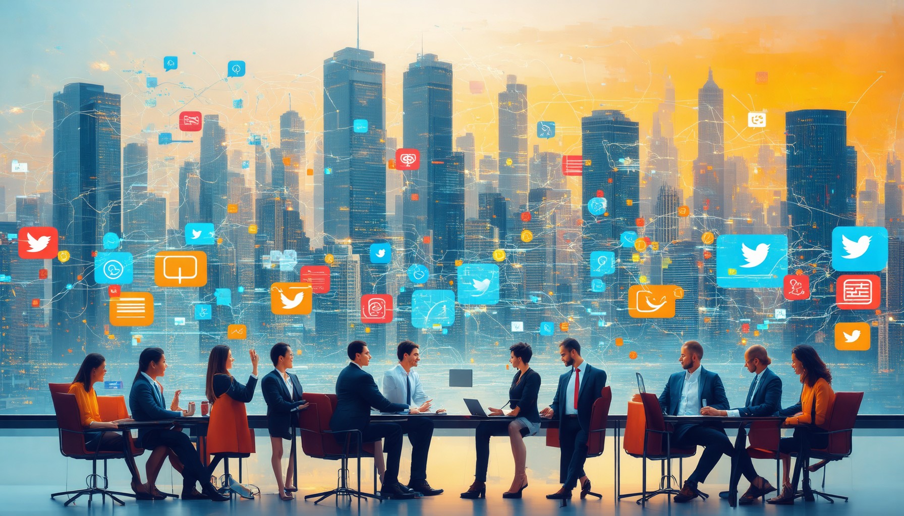 is-hiring-a-social-media-agency-in-weehawken-worth-it-costs-benefits-and-top-recommendations-for-your-business Is Hiring a Social Media Agency in Weehawken Worth It? Costs, Benefits, and Top Recommendations for Your Business
