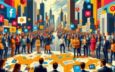 Evaluating the Value of Hiring a Social Media Agency Wildomar: Costs, Benefits, and Top Choices for Your Business