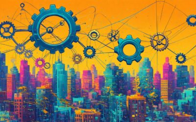 Simple Blog Page Style 15 Maximizing Your Investment: What to Expect from a Social Media Agency in Winnsboro and Why Hiring a Social Media Agentur is Worth It