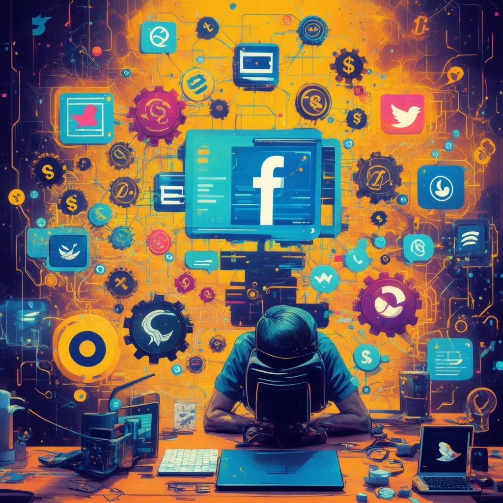 Maximizing Your Investment: What to Expect from a Social Media Agency in Winnsboro and Why Hiring a Social Media Agentur is Worth It 2 Maximizing Your Investment: What to Expect from a Social Media Agency in Winnsboro and Why Hiring a Social Media Agentur is Worth It 2