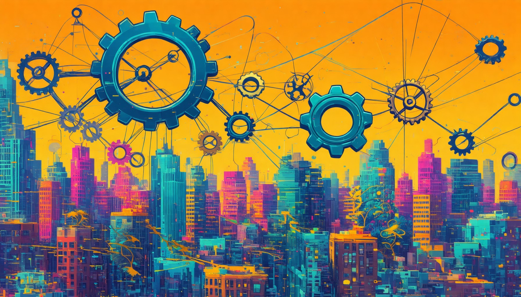 maximizing-your-investment-what-to-expect-from-a-social-media-agency-in-winnsboro-and-why-hiring-a-social-media-agentur-is-worth-it Maximizing Your Investment: What to Expect from a Social Media Agency in Winnsboro and Why Hiring a Social Media Agentur is Worth It
