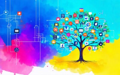 Transforming Your Brand: How a Social Media Agency Yorklyn Can Elevate Your Online Presence
