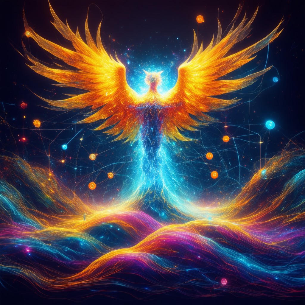 Transforming Your Brand: How a Social Media Agency Yorklyn Can Elevate Your Online Presence 2 Transforming Your Brand: How a Social Media Agency Yorklyn Can Elevate Your Online Presence 2