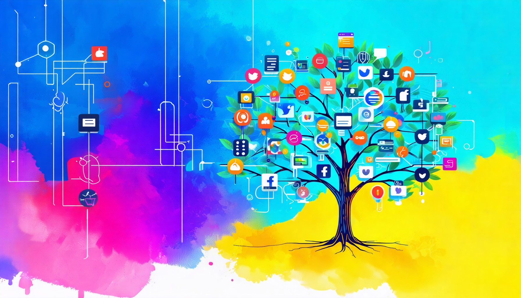 transforming-your-brand-how-a-social-media-agency-yorklyn-can-elevate-your-online-presence Transforming Your Brand: How a Social Media Agency Yorklyn Can Elevate Your Online Presence