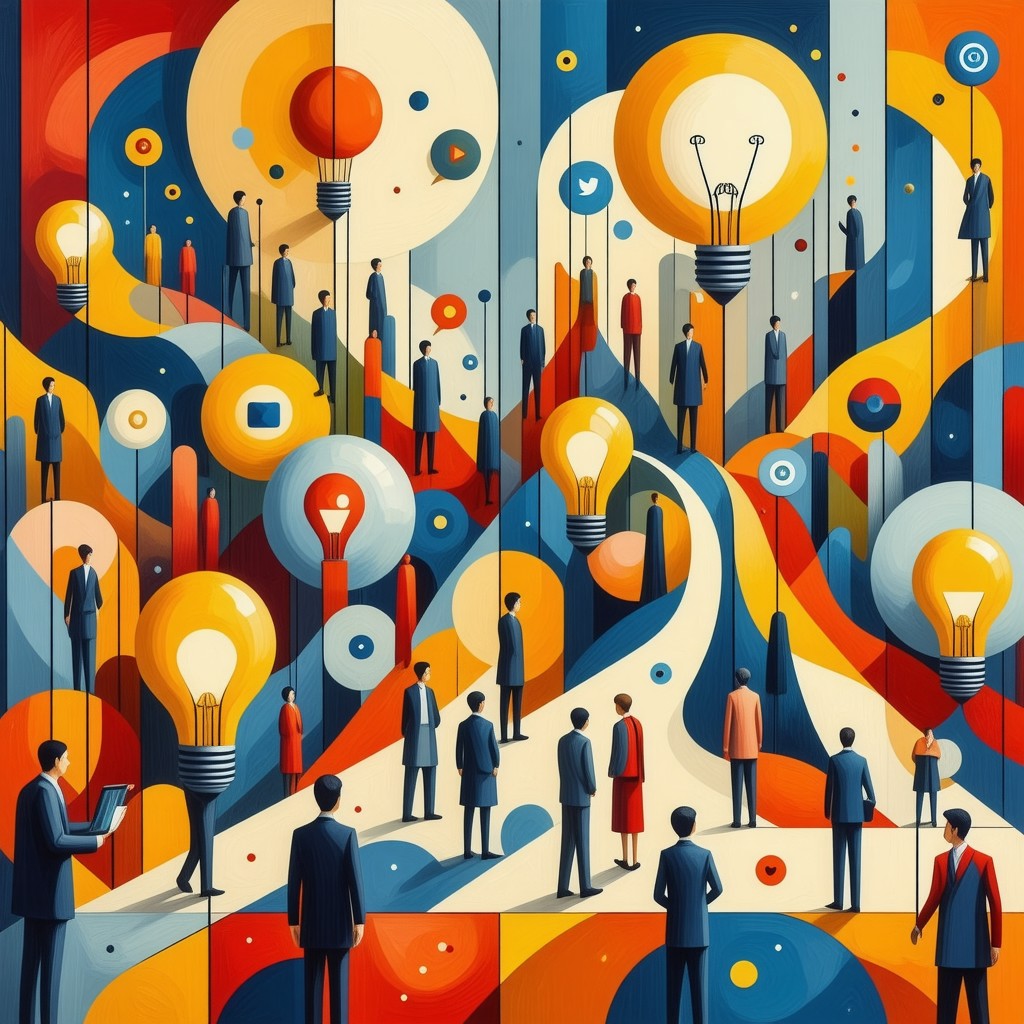 The Essential Guide to Choosing a Social Media Agency: What They Do, Key Rules, and Insights on Costs and Benefits The Essential Guide to Choosing a Social Media Agency: What They Do, Key Rules, and Insights on Costs and Benefits