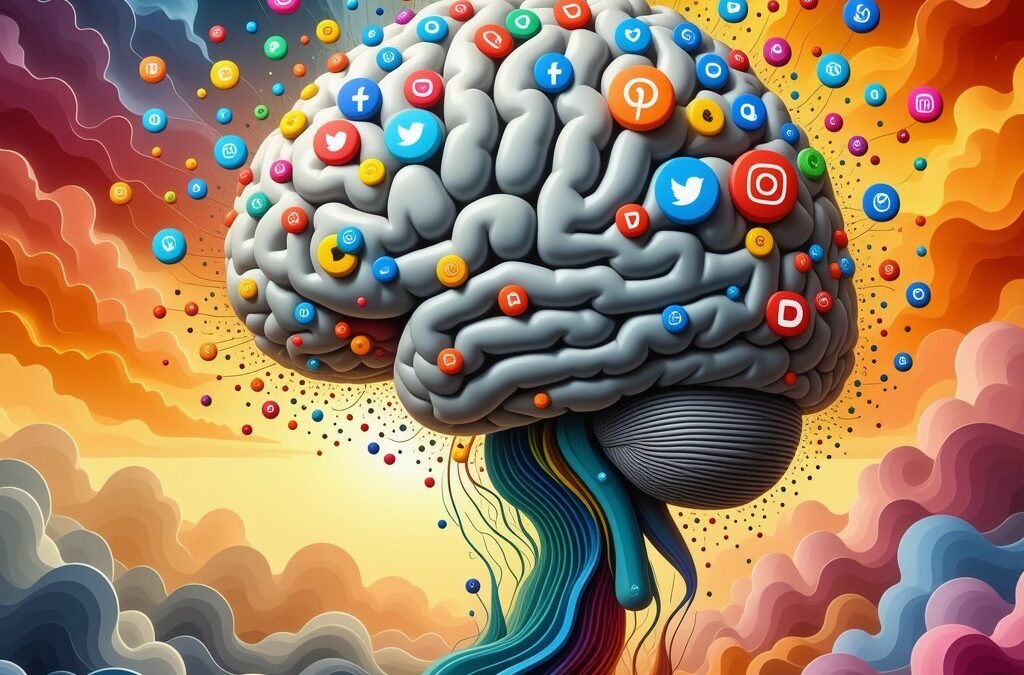 The Ultimate Guide to Social Media AI Tools: Choosing the Best for Content Creation, Marketing Strategies, and Engaging Posts