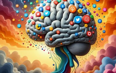 The Ultimate Guide to Social Media AI Tools: Choosing the Best for Content Creation, Marketing Strategies, and Engaging Posts