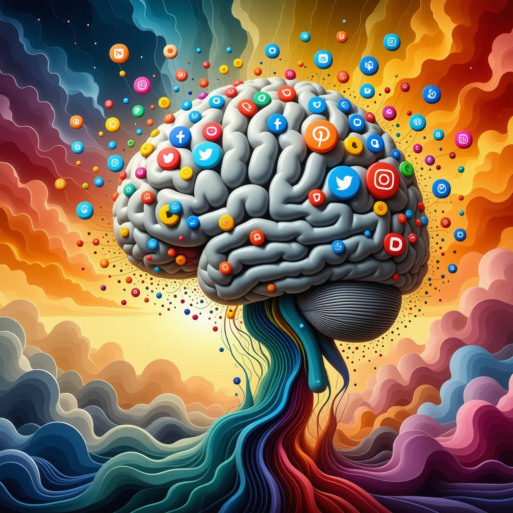 The Ultimate Guide to Social Media AI Tools: Choosing the Best for Content Creation, Marketing Strategies, and Engaging Posts