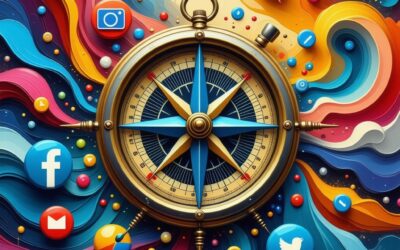 Navigating Costs and Strategies: What a Social Media Content Agency Can Do for Your Brand