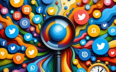 Mastering Your Social Media Content Audit: Essential Rules, Pricing Insights, and Effective Strategies for Success