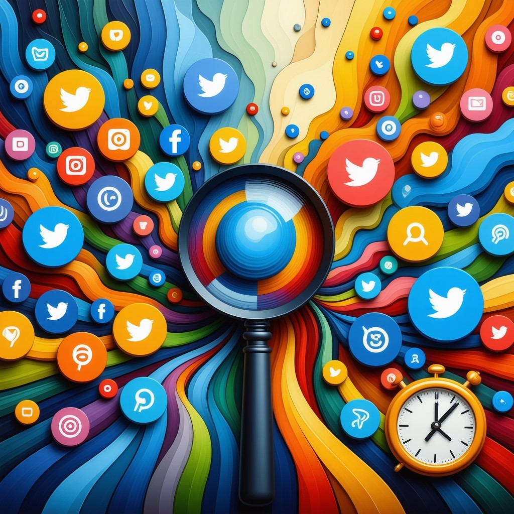 Mastering Your Social Media Content Audit: Essential Rules, Pricing Insights, and Effective Strategies for Success
