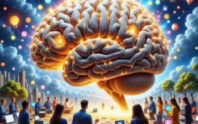 Harnessing the Power of a Social Media Content Generator AI to Elevate Your Brand’s Online Presence