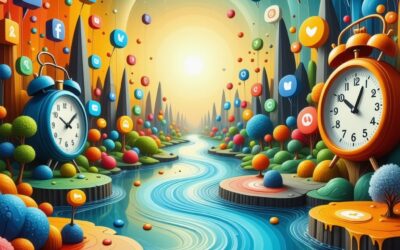 Mastering Your Strategy: The Ultimate Guide to Choosing the Right Social Media Content Manager App and Boosting Engagement with Smart Tools
