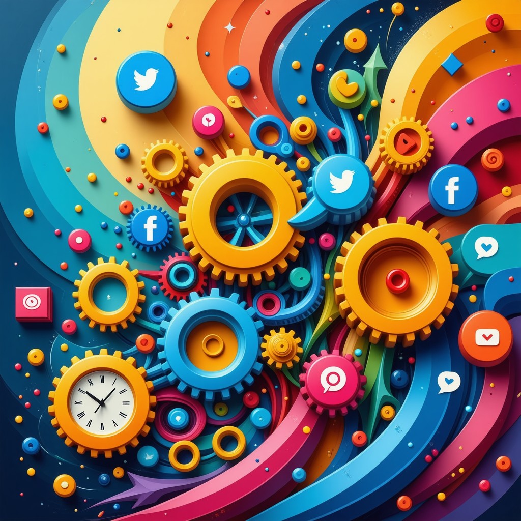 mastering-your-strategy-a-comprehensive-guide-to-the-social-media-content-planner-and-effective-posting-rules Mastering Your Strategy: A Comprehensive Guide to the Social Media Content Planner and Effective Posting Rules