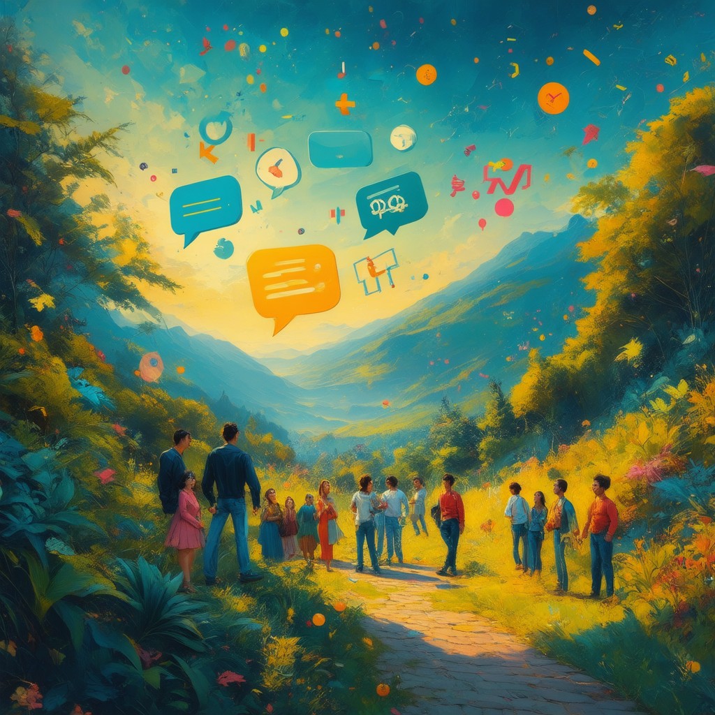 Navigating the Landscape: What You Need to Know About Hiring a Social Media Expert Cabot and Their Value for Small Businesses 1 Navigating the Landscape: What You Need to Know About Hiring a Social Media Expert Cabot and Their Value for Small Businesses 1