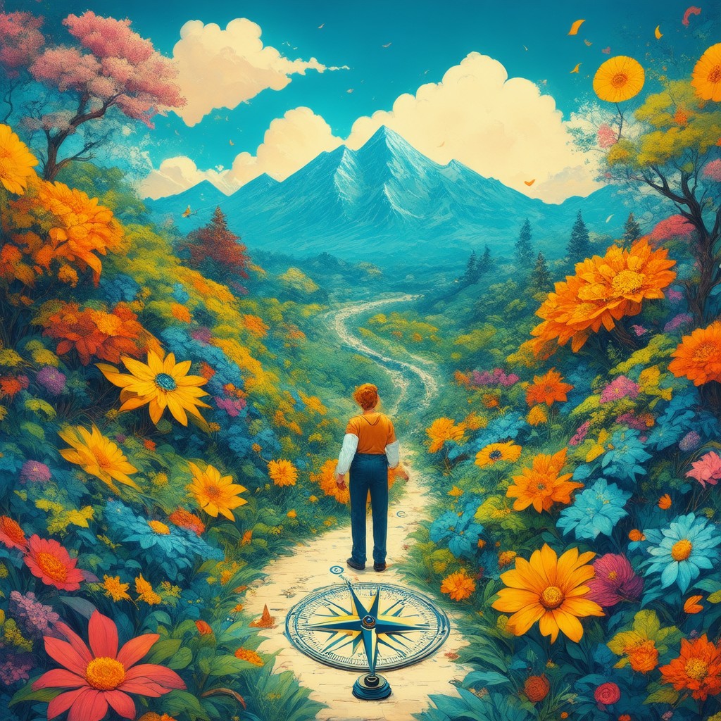 Navigating the Landscape: What You Need to Know About Hiring a Social Media Expert Cabot and Their Value for Small Businesses 2 Navigating the Landscape: What You Need to Know About Hiring a Social Media Expert Cabot and Their Value for Small Businesses 2