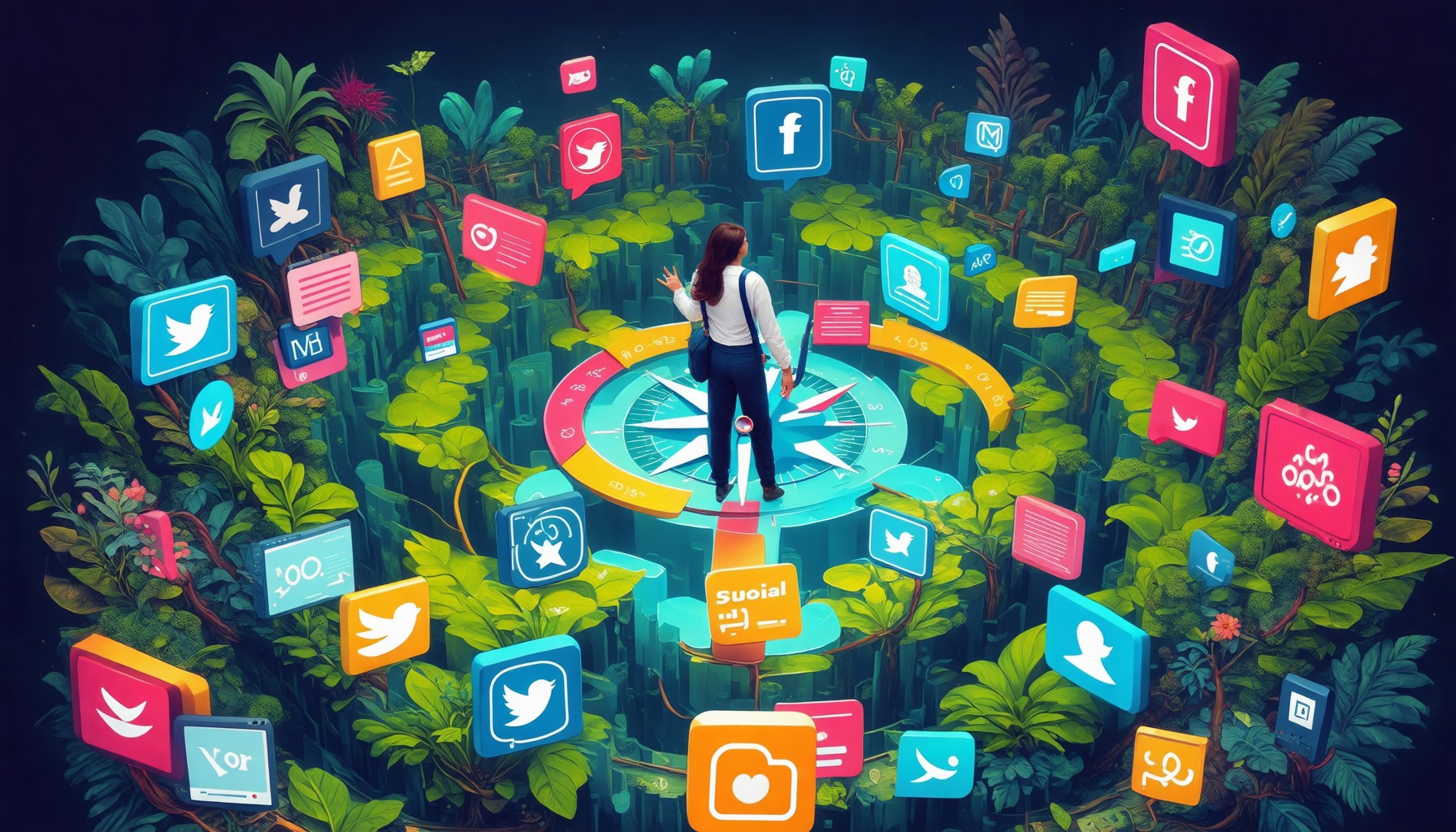 navigating-the-landscape-what-you-need-to-know-about-hiring-a-social-media-expert-cabot-and-their-value-for-small-businesses Navigating the Landscape: What You Need to Know About Hiring a Social Media Expert Cabot and Their Value for Small Businesses