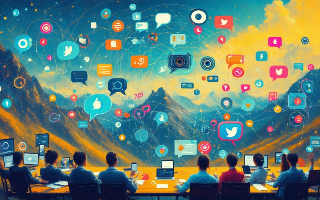 The Complete Guide to Hiring a Social Media Expert in Calhan: Costs, Benefits, and How to Find the Best Talent