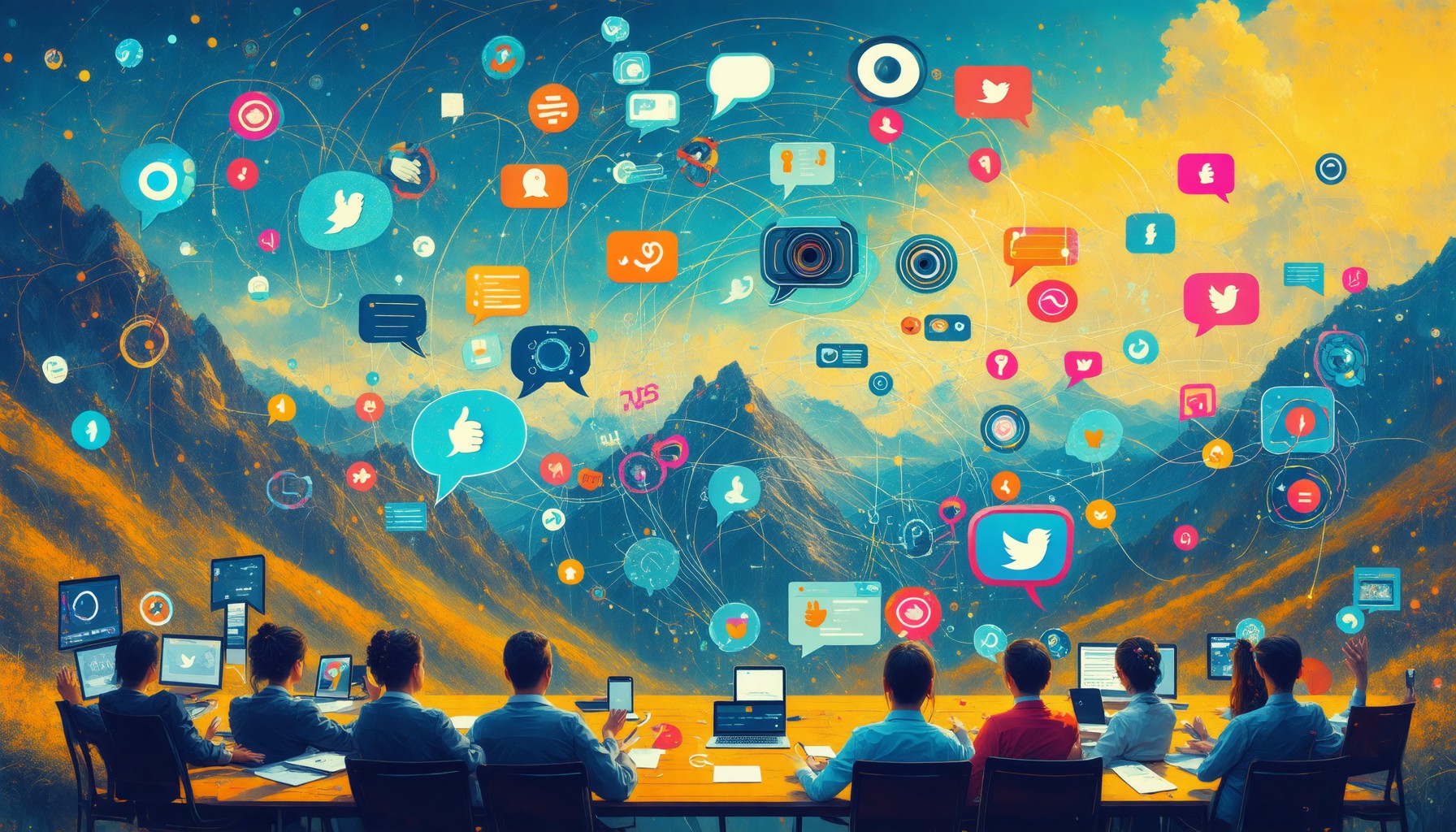 the-complete-guide-to-hiring-a-social-media-expert-in-calhan-costs-benefits-and-how-to-find-the-best-talent The Complete Guide to Hiring a Social Media Expert in Calhan: Costs, Benefits, and How to Find the Best Talent