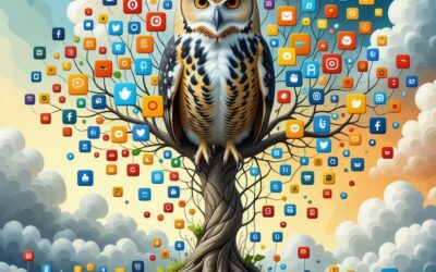 Simple Blog Page Style 4 Navigating Social Media Success: Insights from Caratunk’s Leading Social Media Expert on Finding and Hiring Professionals for Your Campaigns