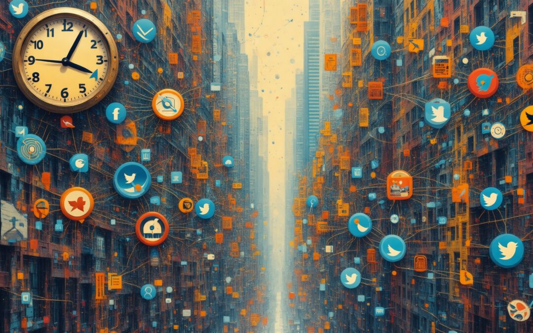Understanding the Value of Hiring a Social Media Expert Charlemont: Costs, Salaries, and Agency Benefits Explained