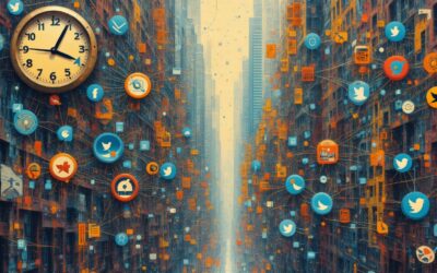 Simple Blog Page Style 15 Understanding the Value of Hiring a Social Media Expert Charlemont: Costs, Salaries, and Agency Benefits Explained
