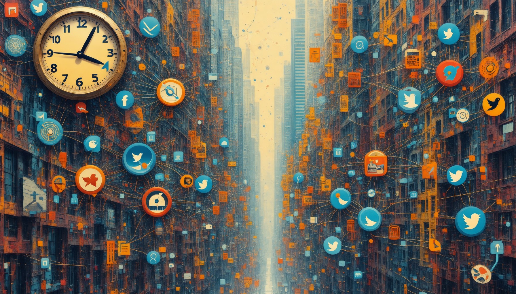 understanding-the-value-of-hiring-a-social-media-expert-charlemont-costs-salaries-and-agency-benefits-explained Understanding the Value of Hiring a Social Media Expert Charlemont: Costs, Salaries, and Agency Benefits Explained