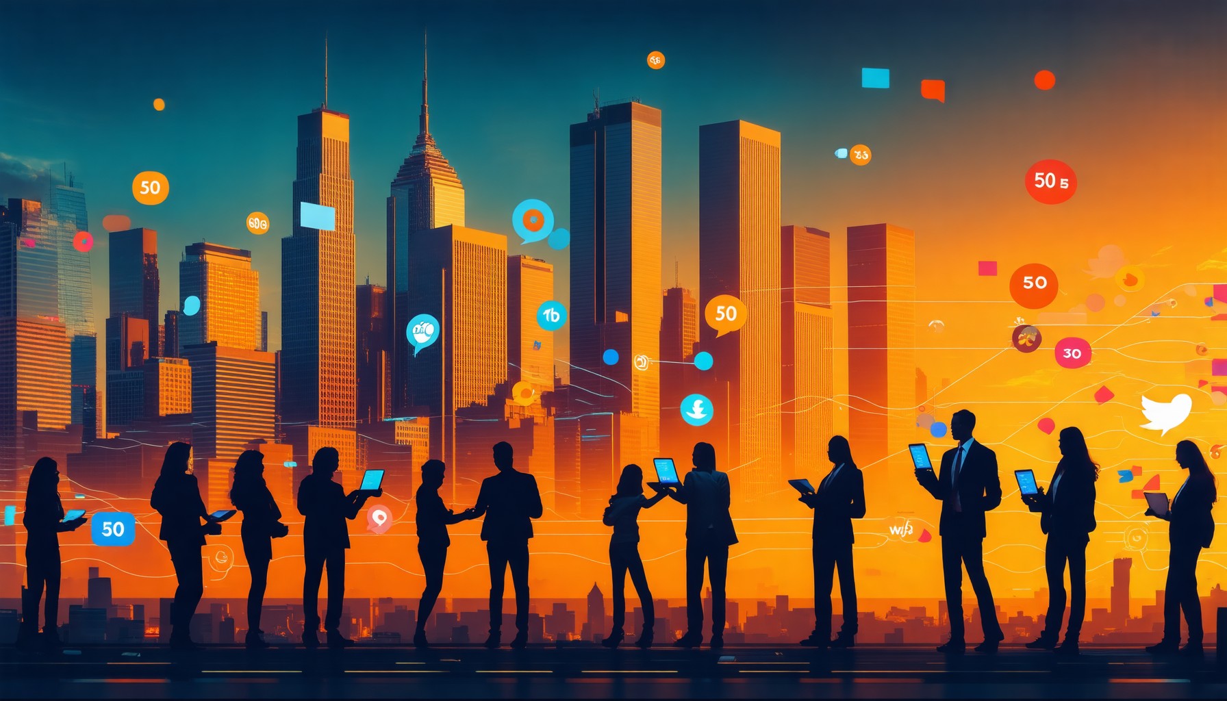 finding-the-right-social-media-expert-in-chicago-costs-strategies-and-essential-rules-for-success Finding the Right Social Media Expert in Chicago: Costs, Strategies, and Essential Rules for Success