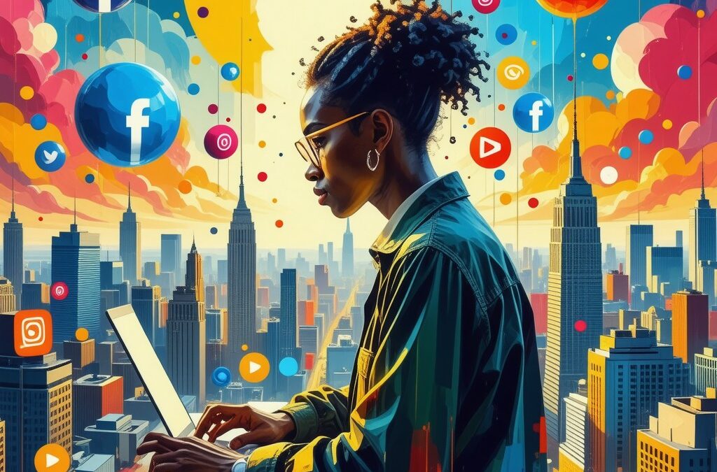 Is Hiring a Social Media Expert Clemmons Worth It? Exploring Costs, Salaries, and Expert Insights