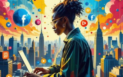 Simple Blog Page Style 5 Is Hiring a Social Media Expert Clemmons Worth It? Exploring Costs, Salaries, and Expert Insights