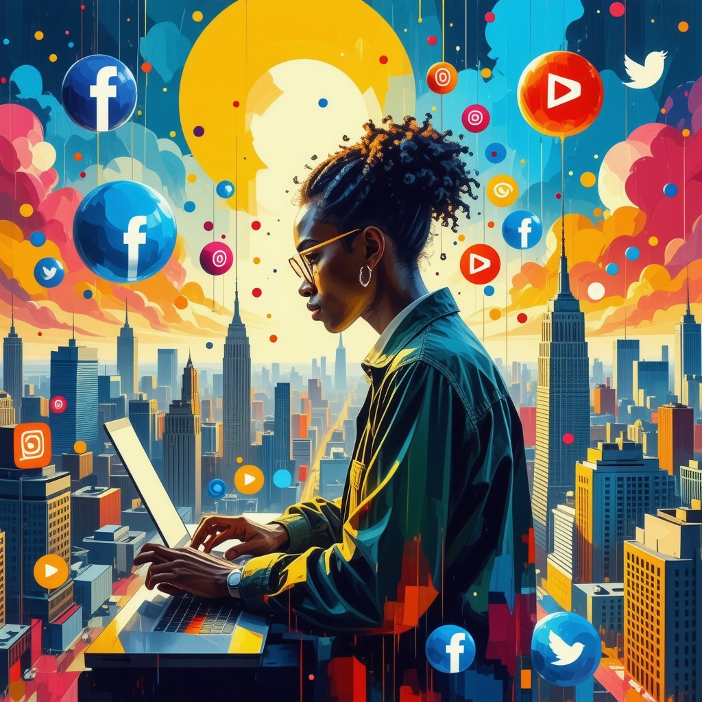 is-hiring-a-social-media-expert-clemmons-worth-it-exploring-costs-salaries-and-expert-insights Is Hiring a Social Media Expert Clemmons Worth It? Exploring Costs, Salaries, and Expert Insights