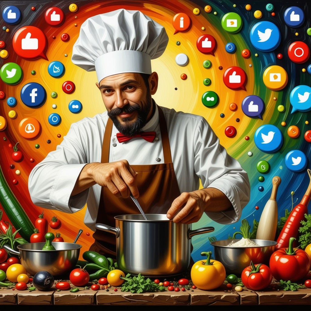 the-essential-guide-to-hiring-a-social-media-expert-cook-costs-salaries-and-strategies-for-success The Essential Guide to Hiring a Social Media Expert Cook: Costs, Salaries, and Strategies for Success