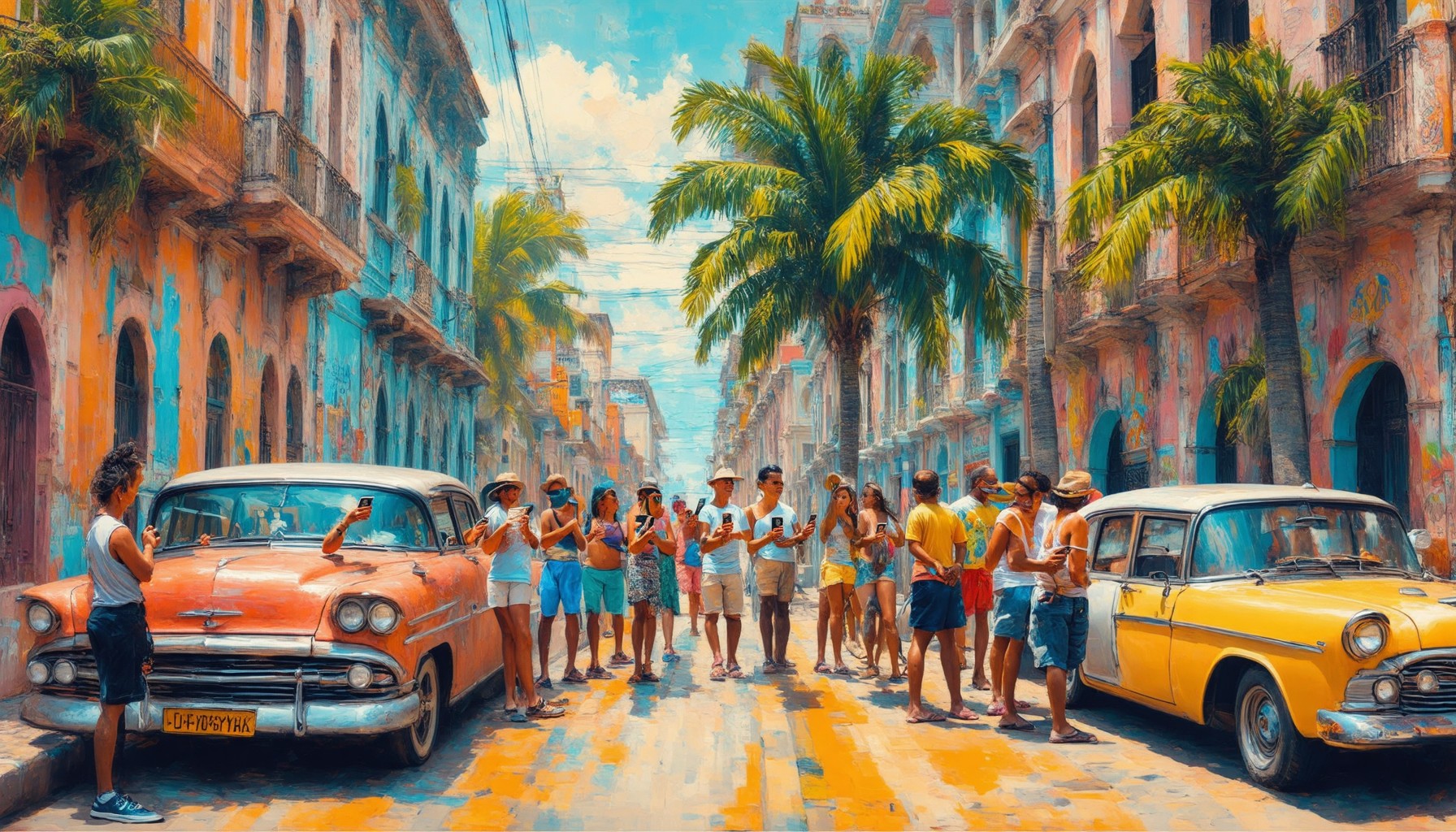 navigating-the-landscape-of-social-media-insights-from-a-social-media-expert-in-cuba Navigating the Landscape of Social Media: Insights from a Social Media Expert in Cuba