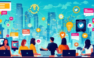 Understanding the Costs, Salaries, and Benefits of Hiring a Social Media Expert in Delavan