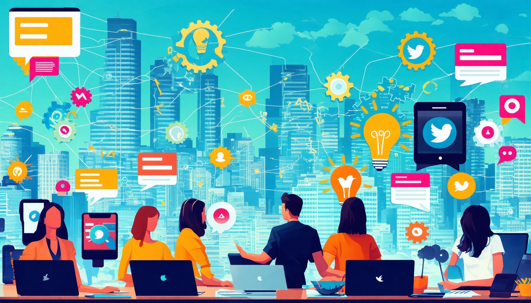 understanding-the-costs-salaries-and-benefits-of-hiring-a-social-media-expert-in-delavan Understanding the Costs, Salaries, and Benefits of Hiring a Social Media Expert in Delavan