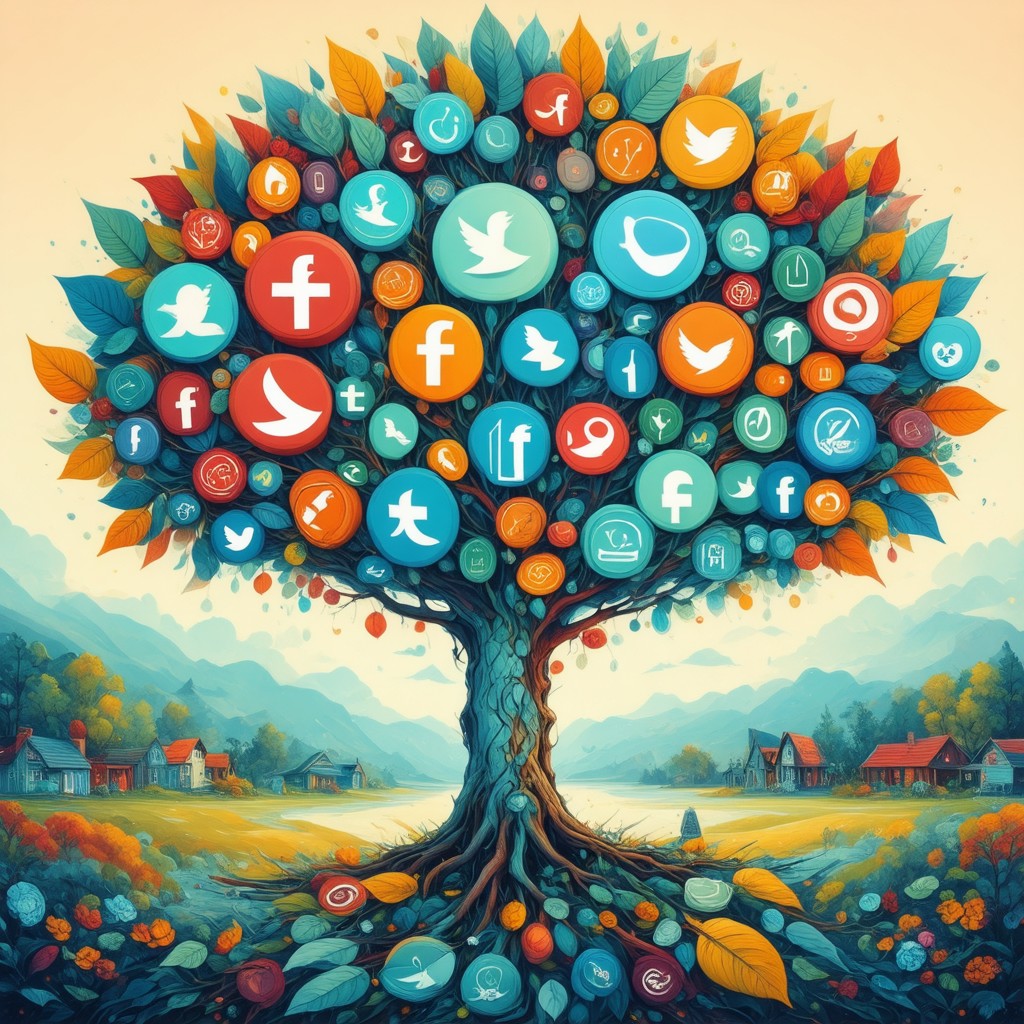 Why Hiring a Social Media Expert in Elberton Could Transform Your Brand's Success and ROI 2 Why Hiring a Social Media Expert in Elberton Could Transform Your Brand's Success and ROI 2