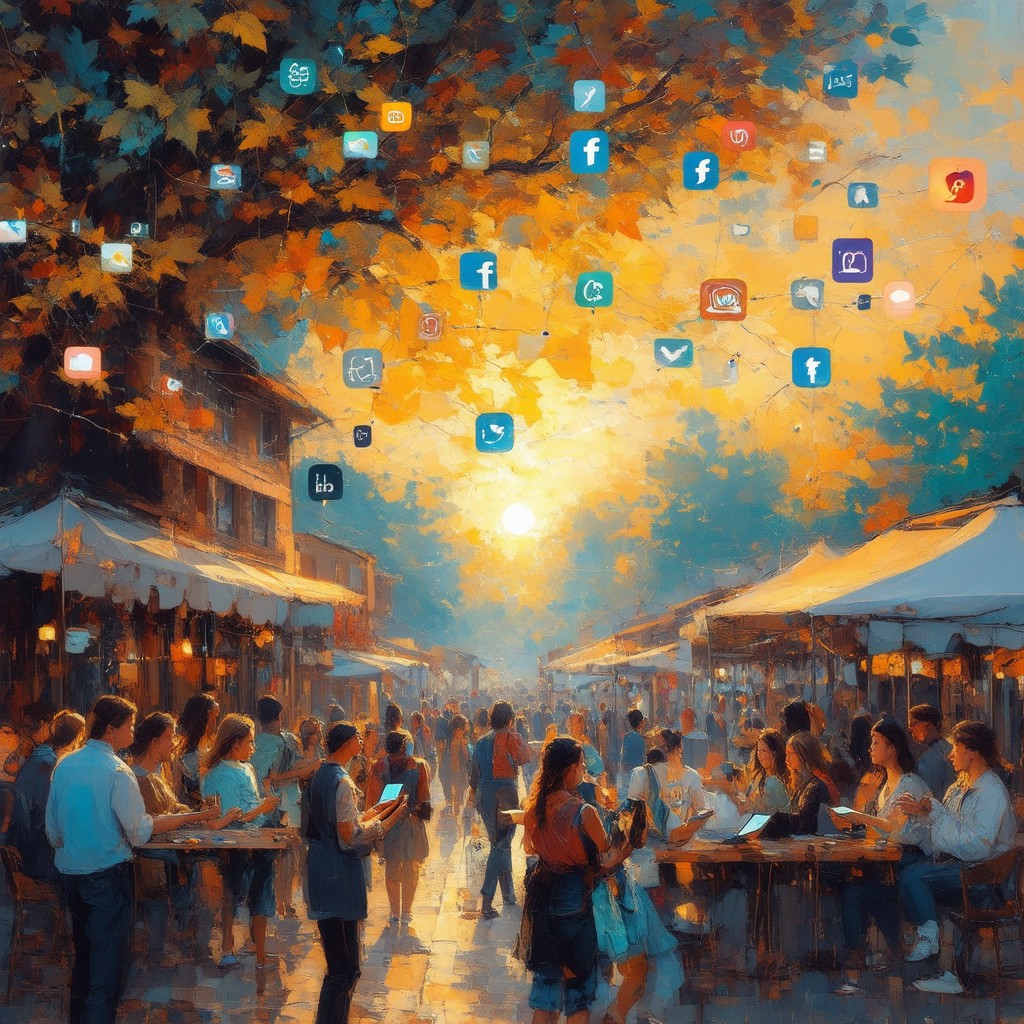 Why Hiring a Social Media Expert in Elberton Could Transform Your Brand's Success and ROI 1 Why Hiring a Social Media Expert in Elberton Could Transform Your Brand's Success and ROI 1