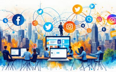 The True Cost of Hiring a Social Media Expert in Framingham: Salaries, Rates, and Value Explained
