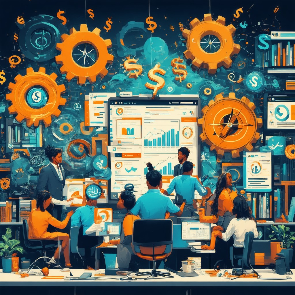 The True Cost of Hiring a Social Media Expert in Framingham: Salaries, Rates, and Value Explained 2