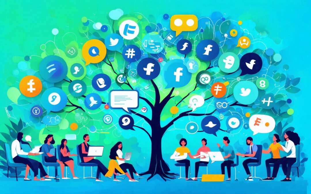 Discovering the Insights of Social Media Expert Guthrie: Who They Are, How to Become One, and What It Costs