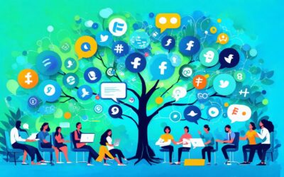 Simple Blog Page Style 12 Discovering the Insights of Social Media Expert Guthrie: Who They Are, How to Become One, and What It Costs