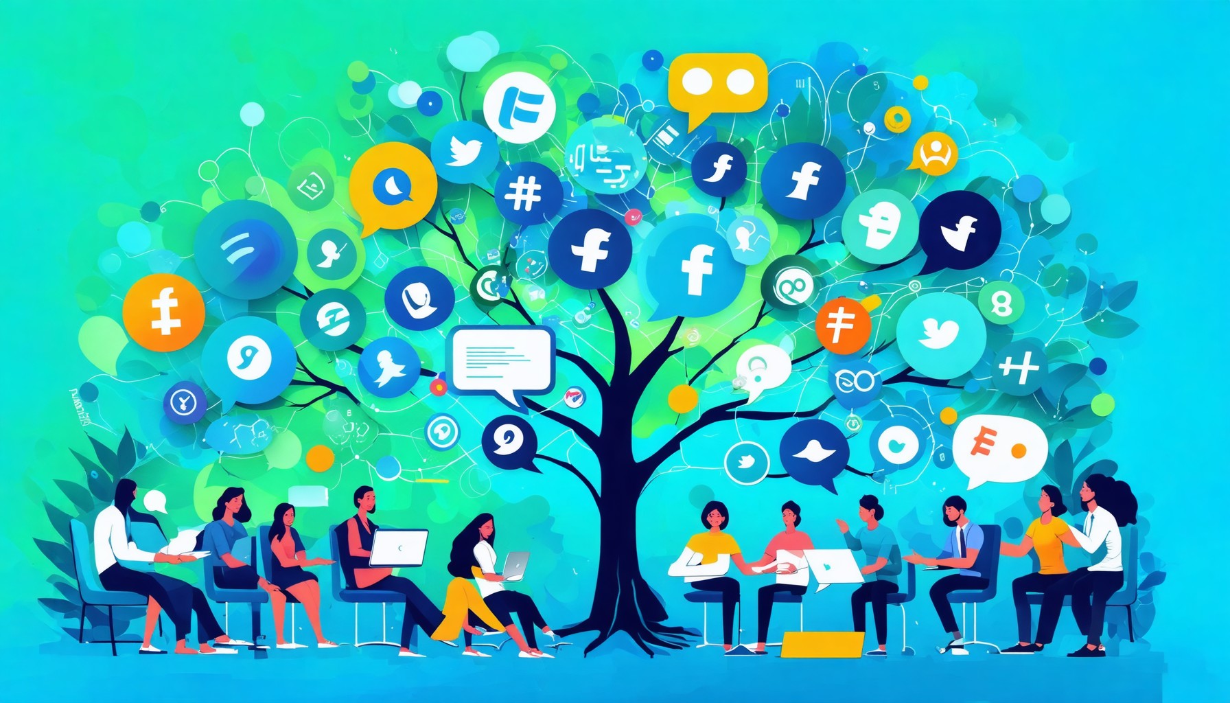 discovering-the-insights-of-social-media-expert-guthrie-who-they-are-how-to-become-one-and-what-it-costs Discovering the Insights of Social Media Expert Guthrie: Who They Are, How to Become One, and What It Costs