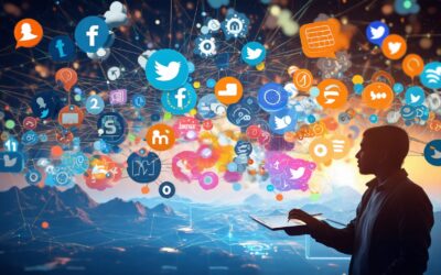Discover the Secrets of Social Media Expert Hoyleton: Your Guide to Finding, Becoming, and Understanding the Cost of Top Social Media Professionals