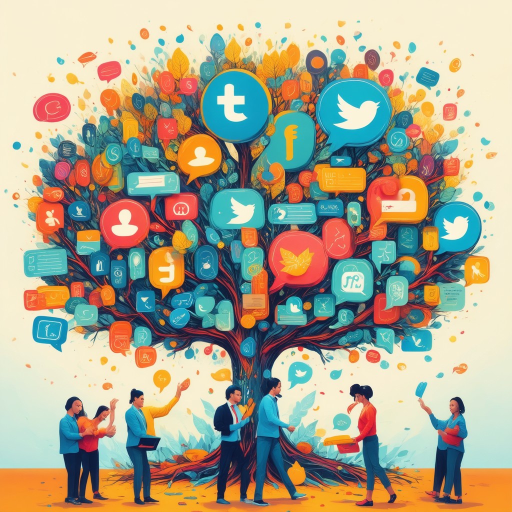Discover the Secrets of Social Media Expert Hoyleton: Your Guide to Finding, Becoming, and Understanding the Cost of Top Social Media Professionals 2